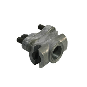Rear Brake Shoe Adjuster, 9″ Girling Brakes – TR3A-6(37H6134Z)
Rear Brake Shoe Adjuster, 9″ Girling Brakes – TR3A-6(37H6134Z)