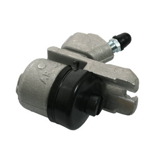 Rear Brake Wheel Cylinder, 9’’ Backplate – TR3A-6(GWC1154Z)
Rear Brake Wheel Cylinder, 9’’ Backplate – TR3A-6(GWC1154Z)