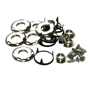 Racetorations Propshaft Tunnel Cover Fitting Kit – TR4A-6(FBG206) Racetorations Propshaft Tunnel Cover Fitting Kit – TR4A-6(FBG206)