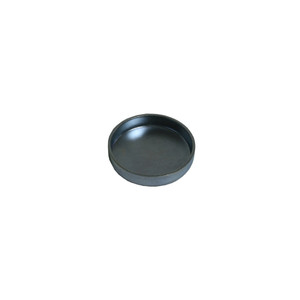 Rear Cylinder Head Core Plug, Large – TR5-6(AEH592)
Rear Cylinder Head Core Plug, Large – TR5-6(AEH592)