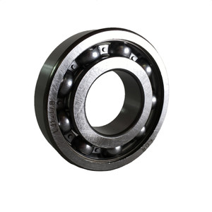 Differential Inner Axle Bearing TR4A to TR6