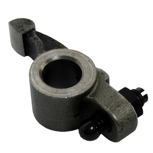 Rocker Arm Left Hand Crank – TR5-6(109023)