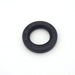 Axle Tube Seal – TR3-4 (Girling Axle)(GHS185)
Axle Tube Seal – TR3-4 (Girling Axle)(GHS185)