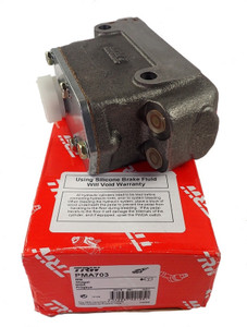 Brake Master TRW MGA, Midget 58-65,TR3 ,PMA703