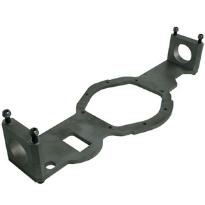 Racetorations Girling Axle Tube Brace Kit – TR3-4(AXL502)
Racetorations Girling Axle Tube Brace Kit – TR3-4(AXL502)