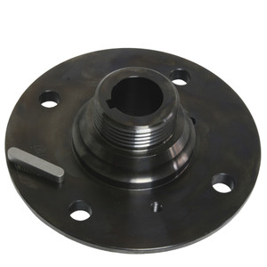 Racetorations Uprated Girling Axle Hub – TR3-4(AXL107/H)
Racetorations Uprated Girling Axle Hub – TR3-4(AXL107/H)