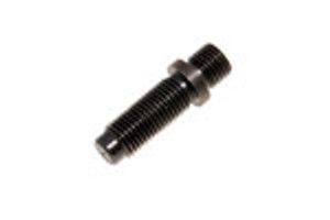 Standard Wheel Stud – TR2-3 Front Hub & TR2-4 Rear Hub(100869) Standard Wheel Stud – TR2-3 Front Hub & TR2-4 Rear Hub(100869)