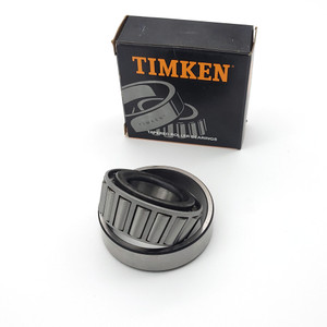 Timken Rear Hub Bearing – TR3-4*(GHB166) Timken Rear Hub Bearing – TR3-4*(GHB166)