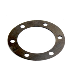 TR3-4 Rear Axle Bearing Housing Shim 0.006″(036583)
