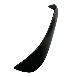 Racetorations Aeroscreen Deflector – TR2-3A(FBG108)
Racetorations Aeroscreen Deflector – TR2-3A(FBG108)