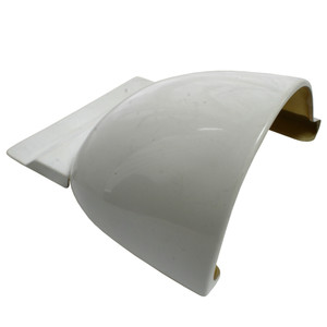 Racetorations Californian Mirror Nacelle – TR2-3A(FBG106)
