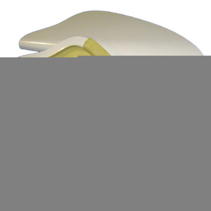 Racetorations Competition Side-Screens, Pair – TR2-3A(FBG103) Racetorations Competition Side-Screens, Pair – TR2-3A(FBG103)