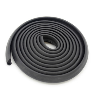 TR2-3A Boot Seal(605810)
