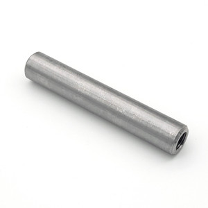 Brake & Clutch Pedal Shaft – TR2-4A(110016)
Brake & Clutch Pedal Shaft – TR2-4A(110016)