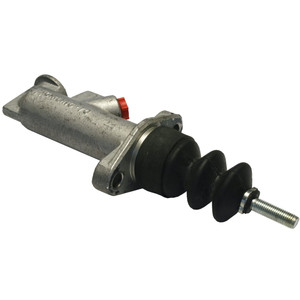 Genuine Girling Master Cylinder – Non Integral Reservoir(BRK609)
Genuine Girling Master Cylinder – Non Integral Reservoir(BRK609)