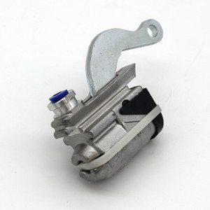TR2-3 Rear Wheel Cylinder, Lockheed Type(GWC1111) TR2-3 Rear Wheel Cylinder, Lockheed Type(GWC1111)