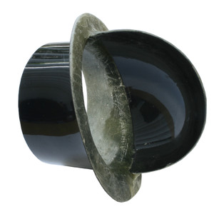 Racetorations Air Pipe Spigot(FBG307)
