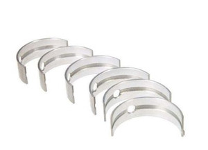 Bearing Bi-Metal Mains Spitfire 1971-80, Midget 1500,SCB6014 Bearing Bi-Metal Mains Spitfire 1971-80, Midget 1500,SCB6014