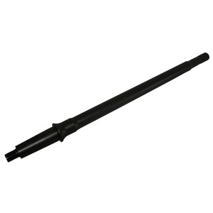 Racetorations Uprated Girling Half Shaft – TR4 (AXL107/S4)
Racetorations Uprated Girling Half Shaft – TR4 (AXL107/S4)