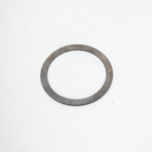 TR2-6 Rear Pinion Bearing Shim ,100965

