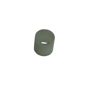 Front Lower Wishbone Inner Bush, Nylon Sleeve – TR2-4(110696) Front Lower Wishbone Inner Bush, Nylon Sleeve – TR2-4(110696)