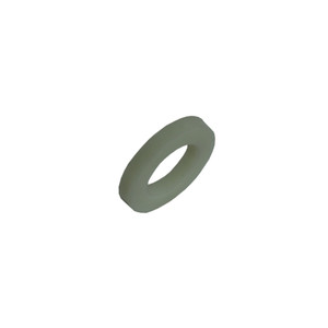 Front Lower Wishbone Inner Bush, Nylon Spacer – TR2-4(110697) Front Lower Wishbone Inner Bush, Nylon Spacer – TR2-4(110697)