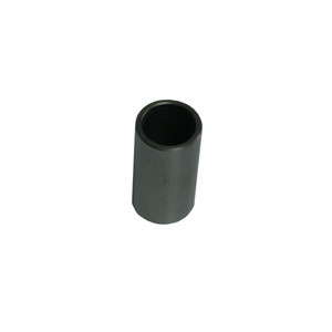 Front Lower Wishbone Inner Bush, Steel Centre – TR2-4(110695) Front Lower Wishbone Inner Bush, Steel Centre – TR2-4(110695)