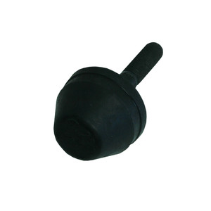 Front Suspension Bump Stop – TR2-4(106845) Front Suspension Bump Stop – TR2-4(106845)