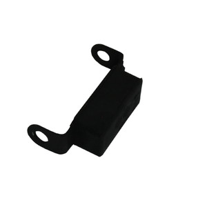 Front Suspension Rebound Stop – TR2-4(100175) Front Suspension Rebound Stop – TR2-4(100175)