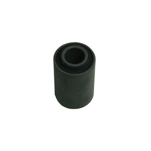 Leaf Spring Eye Bush TR2-4A(107769) Leaf Spring Eye Bush TR2-4A(107769)