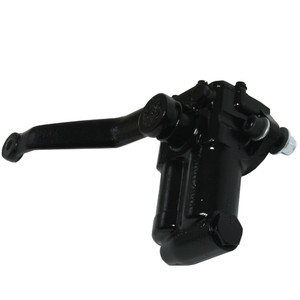 Racetorations Uprated Armstrong Lever-Arm Damper, RH – TR2-4(AXL410-R) Racetorations Uprated Armstrong Lever-Arm Damper, RH – TR2-4(AXL410-R)