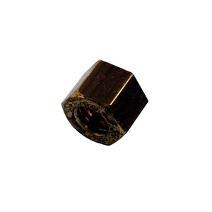 Exhaust Mainfold Stud, Top – TR2-4A(108951)
