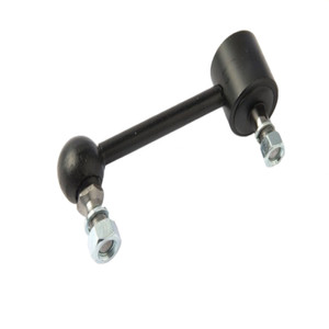 Shock Link TR2 to TR4