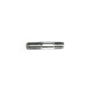 Exhaust Manifold Stud, Lower Outer – TR2-4A(058688)
Exhaust Manifold Stud, Lower Outer – TR2-4A(058688)