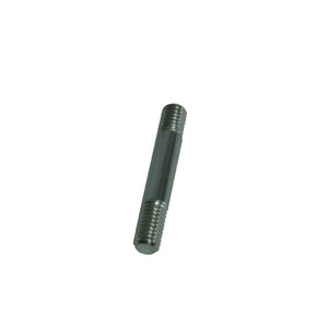 Manifold Stud Lower Centre TR2-4A(107055)
Manifold Stud Lower Centre TR2-4A(107055)