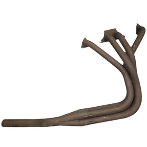 Racetorations Mild Steel High-Port Exhaust Manifold, Race – TR3-4A(EXH104)
Racetorations Mild Steel High-Port Exhaust Manifold, Race – TR3-4A(EXH104)