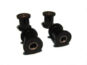 A-Arm Bushing Set Poly Lower TR4A-6,S9093 A-Arm Bushing Set Poly Lower TR4A-6,S9093