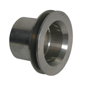 Racetorations Aluminium Water Pump Pulley, STD Pump – TR2-4A(COL307) Racetorations Aluminium Water Pump Pulley, STD Pump – TR2-4A(COL307)
