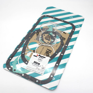 Payen TR2-4A Conversion or Bottom End Gasket Set(EC510)
