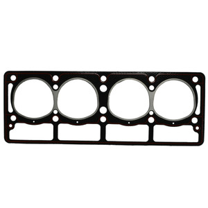 Racetorations Composite Cylinder Head Gasket – TR2-4A & Morgan +4(TEN104)
Racetorations Composite Cylinder Head Gasket – TR2-4A & Morgan +4(TEN104)