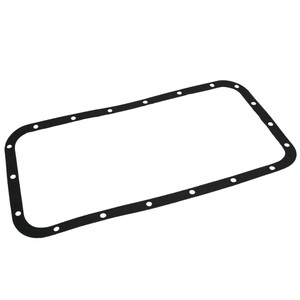 Sump Gasket – TR2-4A & Morgan +4(BEN111)
