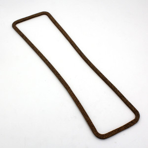 TR2-4A Rocker Cover Gasket(GEG437)
