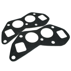 Uprated ‘High Port’ Manifold Gasket Set – TR3-4A(TEN106)
Uprated ‘High Port’ Manifold Gasket Set – TR3-4A(TEN106)