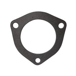 Water Pump to Housing Gasket TR3 to TR4A