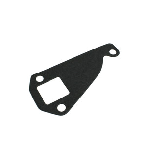 Water Pump Housing to Block Gasket – TR2-4A & Morgan +4(138586)
Water Pump Housing to Block Gasket – TR2-4A & Morgan +4(138586)