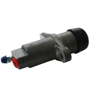 Clutch Slave Cylinder – TR3-4A(516788)
Clutch Slave Cylinder – TR3-4A(516788)