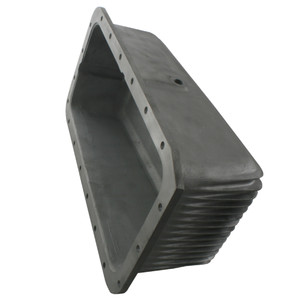 Aluminium Engine Oil Sump – TR2-4A & Morgan +4(BEN103)
Aluminium Engine Oil Sump – TR2-4A & Morgan +4(BEN103)