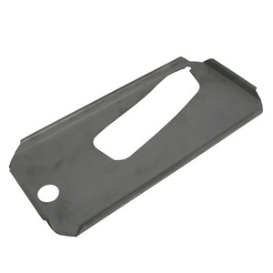 Racetorations Aluminium Sump Baffle Plate – TR2-4A & Morgan +4(BEN107)
Racetorations Aluminium Sump Baffle Plate – TR2-4A & Morgan +4(BEN107)