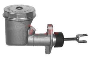 Brake Master Cylinder TR4,SPMD704 Brake Master Cylinder TR4,SPMD704