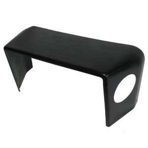 Racetorations Radiator Duct – TR5(FBG303-5) Racetorations Radiator Duct – TR5(FBG303-5)